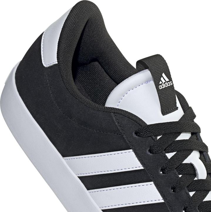 Produktbild adidas VL Court 3.0 (40.5)