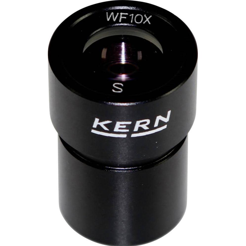 Kern Oculare per microscopio OZB-A4105