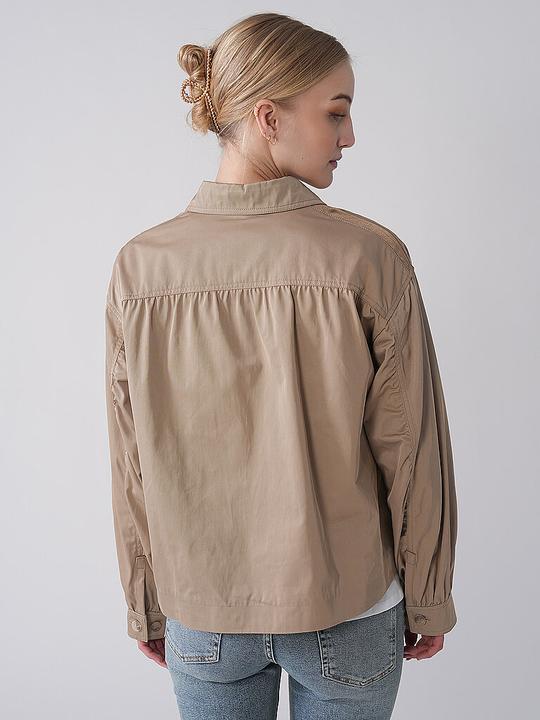 Produktbild Parajumpers Fiona (S)
