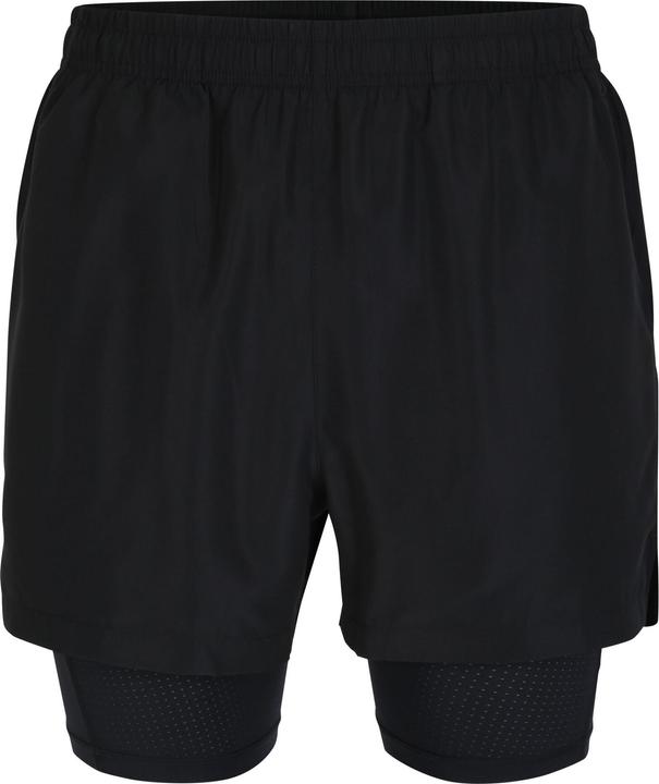 Produktbild Dare2b Movement Shorts (XL)