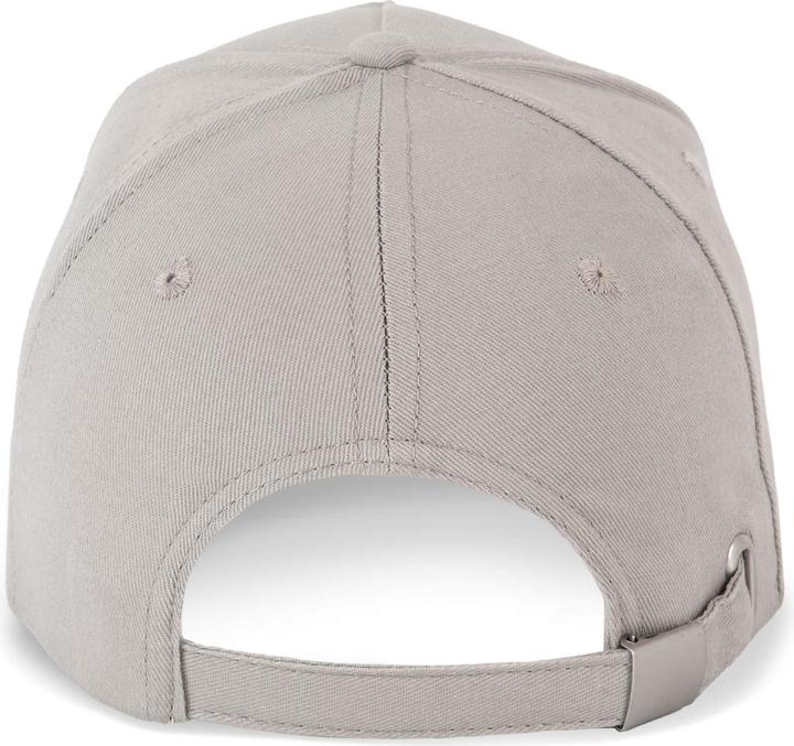 Produktbild K-up Action II