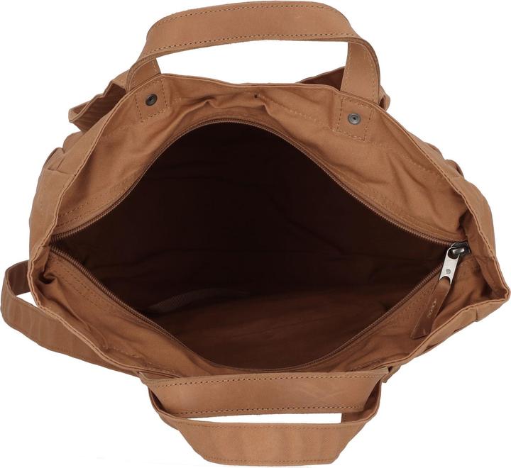 Immagine prodotto Fjällräven Totepack n. 2 (16 l)