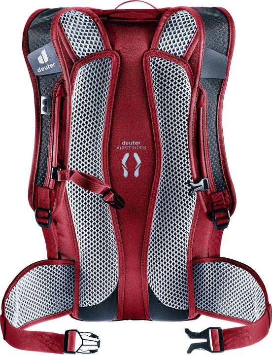 Immagine prodotto Deuter Race 16 (16 l)