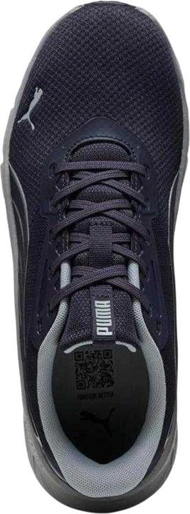 Produktbild Puma Flexfocus Lite Modern Woven Schuhe (44)