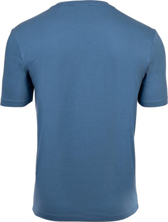 Image du produit HUGO Dulive222 (M)