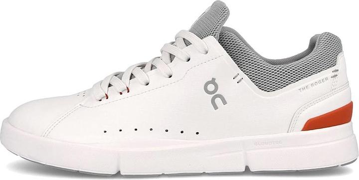 Actual product image On Running The Roger Advantage (44.5)