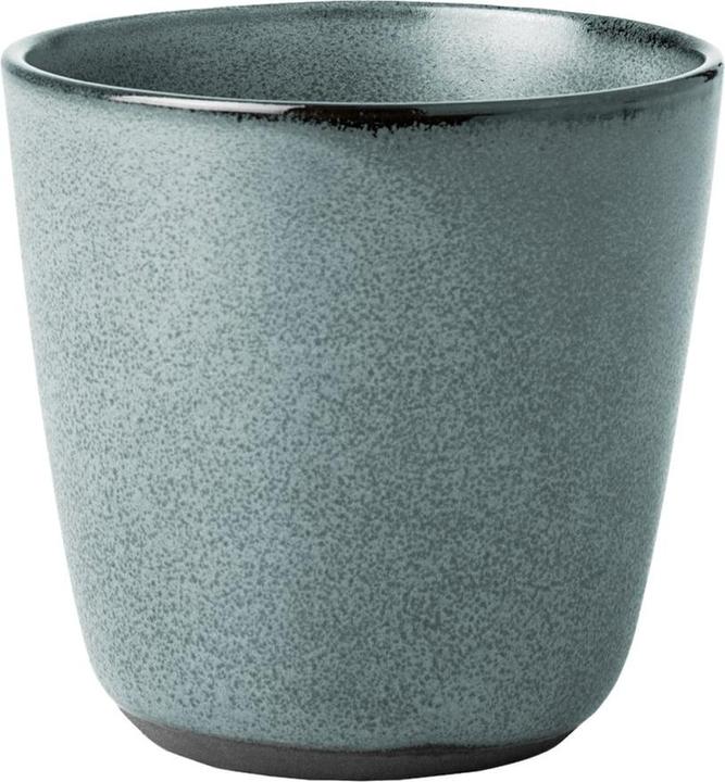 Produktbild RAW Single Wall (300 ml, 1x)