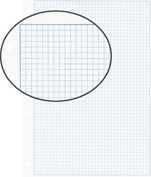 Image du produit Biella Feuilles d'insertion avec cadre