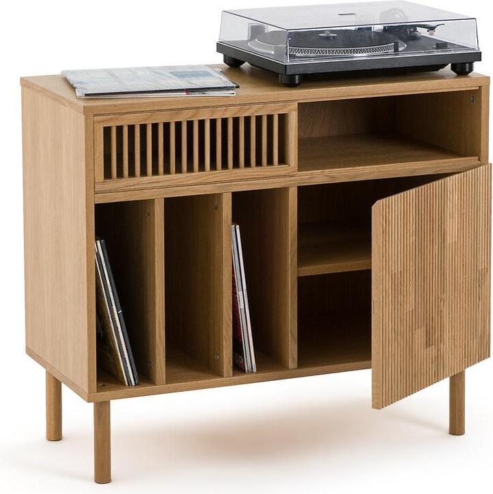 Actual product image La Redoute Interieurs Bilbao (90 x 42 cm)