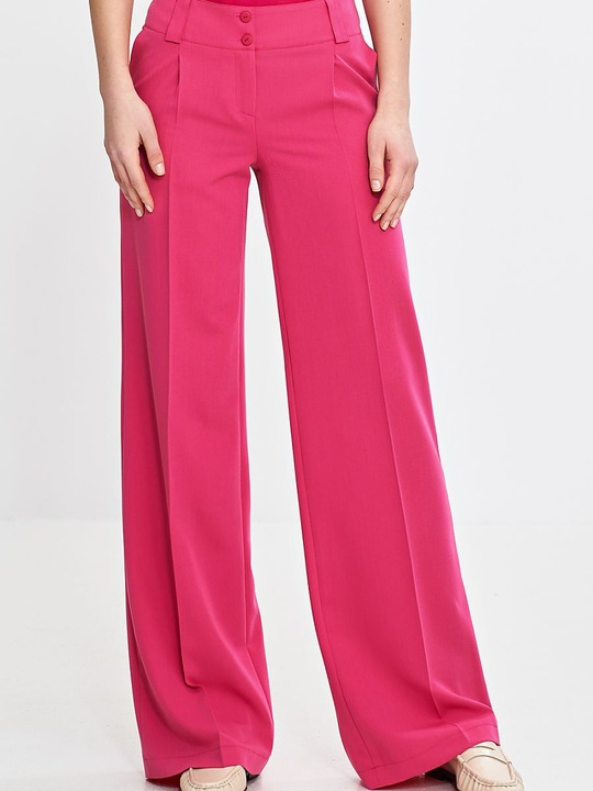 Nife Lange Hose (38)