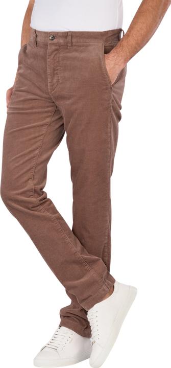 Immagine prodotto Tommy Hilfiger 10024409 (W36/L36)