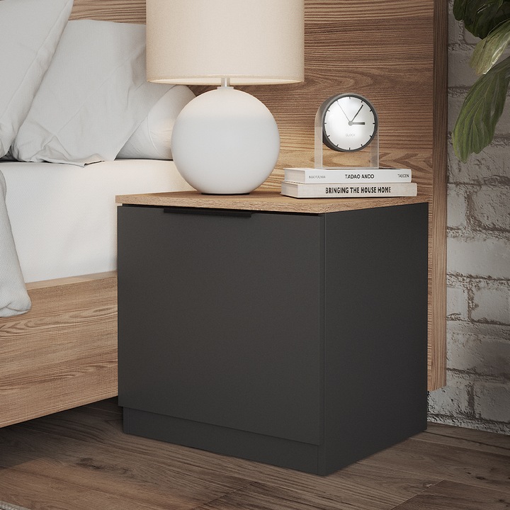 Actual product image Vicco Betti (50 x 50 x 42 cm)