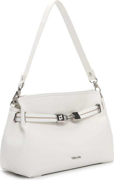 Immagine prodotto Tamaris Beutel TAS Kirima