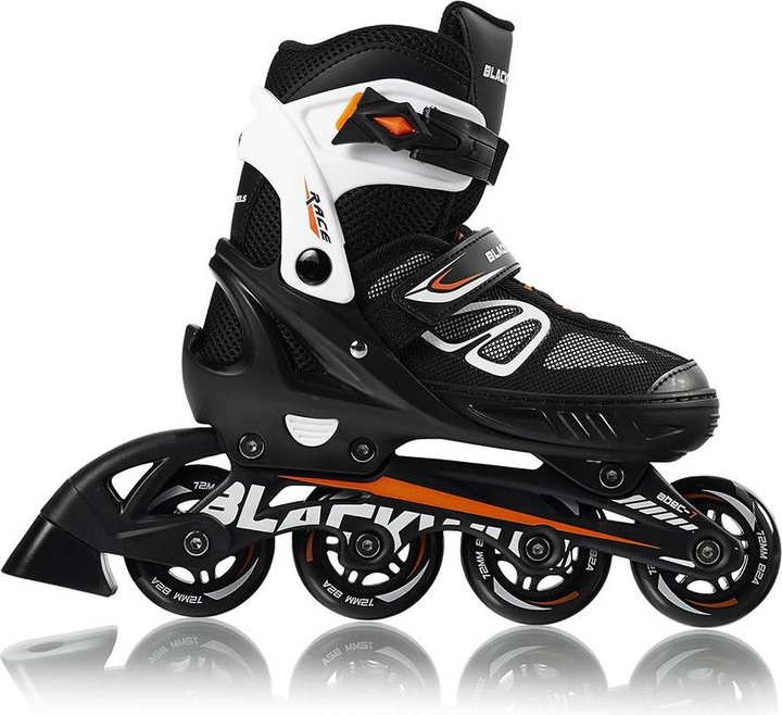 Blackwheels Sonic (40, 41, 42, 43)