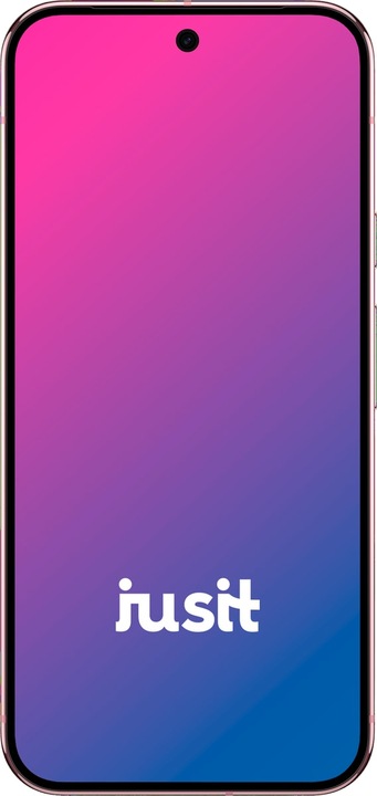 Produktbild jusit Pixel 9 Pro XL (0.26 GB, Pink, 6.73", 0.00 Mpx, A / Wie neu)