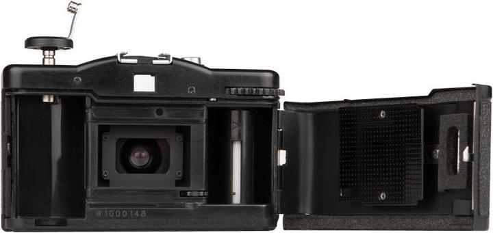 Produktbild Lomography LC-Wide