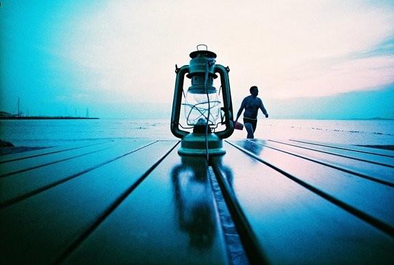 Produktbild Lomography LC-Wide