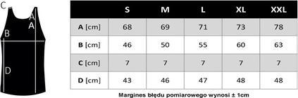 Immagine prodotto Puma Serbatoio con logo ESS n. 1 (XXL)