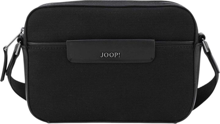 Actual product image Joop! Cascia - Pino Schultertasche Xshz