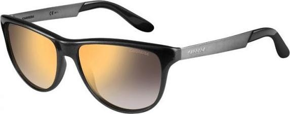 Produktbild Carrera Sunglasses Carrera 5015s 8QBVD