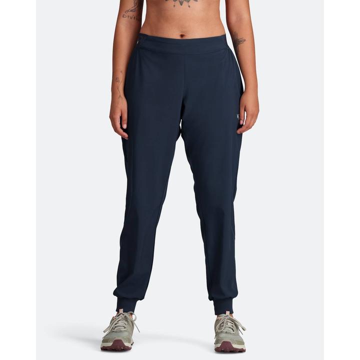 Produktbild Kari Traa Nora 2.0 Pants (XS)