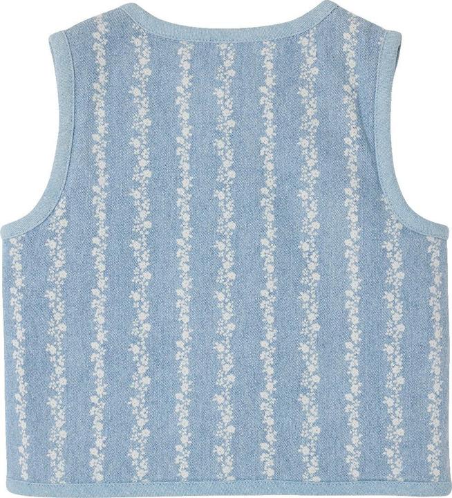 Actual product image Vertbaudet 1021531001 (68)