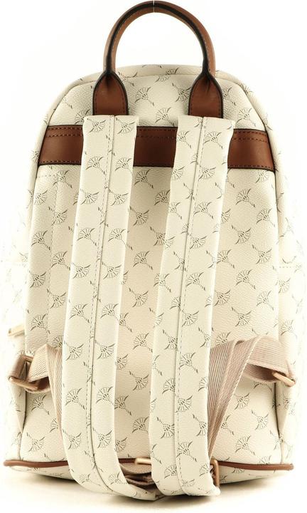 Actual product image Joop! cortina 1.0 salome backpack mvz (15 l)