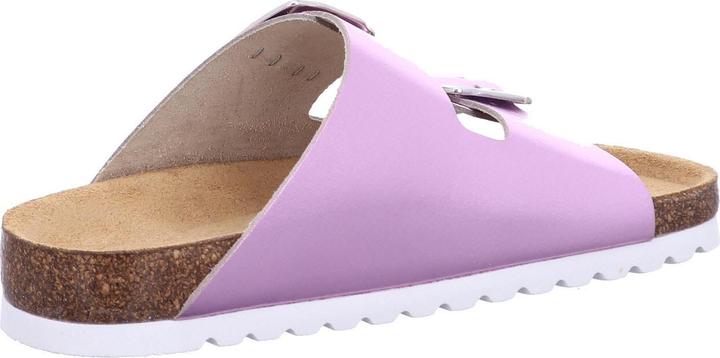 Immagine prodotto Gabor Mulo 23.040 63 (41)