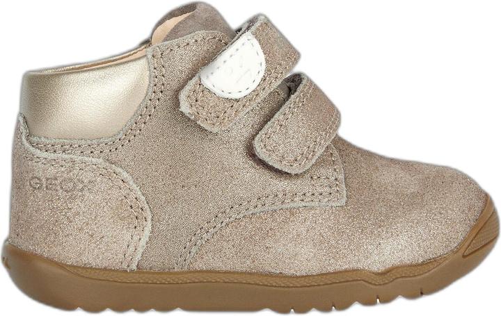 Actual product image Geox Macchia (26)