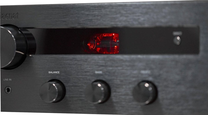 Produktbild Magnat MR 750 (Receiver)