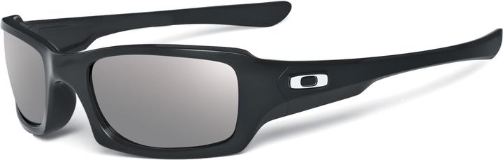 Produktbild Oakley Fives Squared