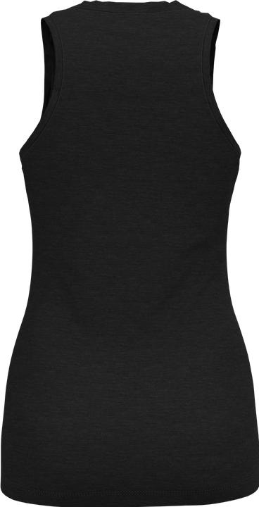 Actual product image Odlo BL TOP crew neck singlet NATURAL PERFORM (S)