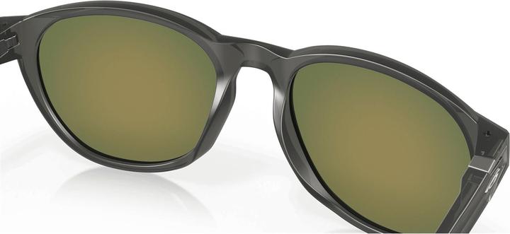 Image du produit Oakley Reedmace