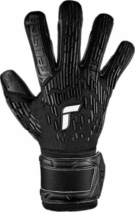 Produktbild Reusch Attrakt Freegel (11)