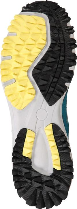 Produktbild Mountain Warehouse Wanderschuhe Lakeside (41)