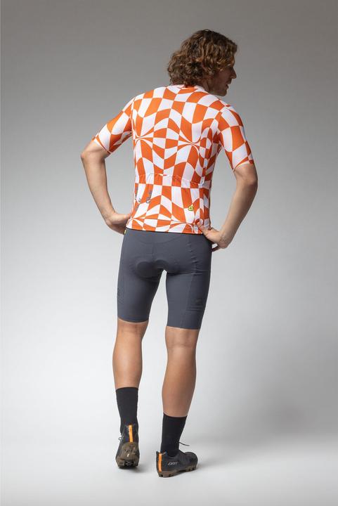 Actual product image Alé Multiverso 2.0 (M)