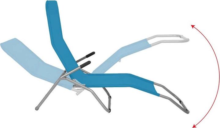 Produktbild Nils Camp NC3017