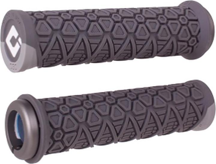 Graphite, Grey, Navy