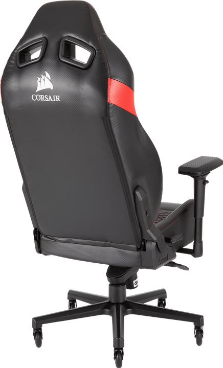 Produktbild Corsair T2 Road Warrior