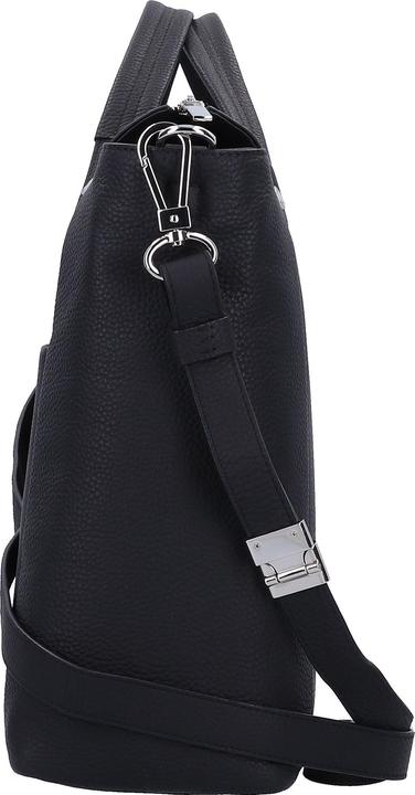 Immagine prodotto Pnch by Bree Bree Borsetta Tana 5