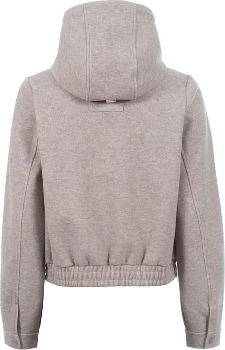 Immagine prodotto Cavallo Rabi (38)