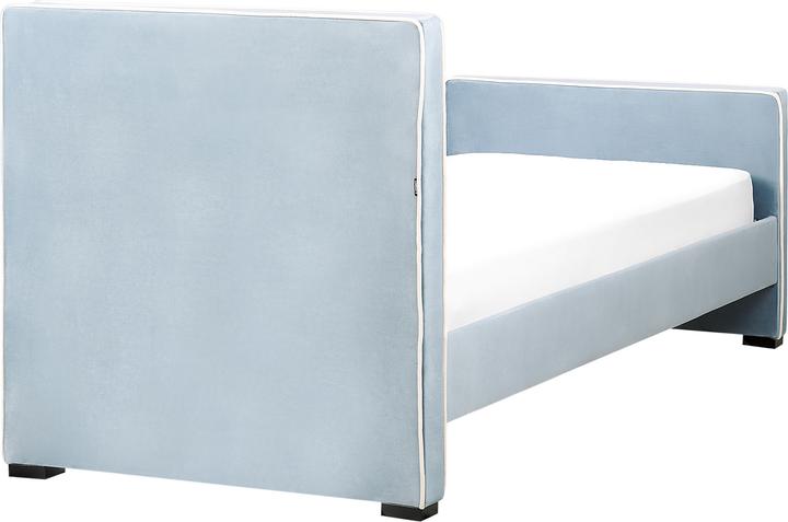 Actual product image Beliani Teenie (90 x 200 cm)