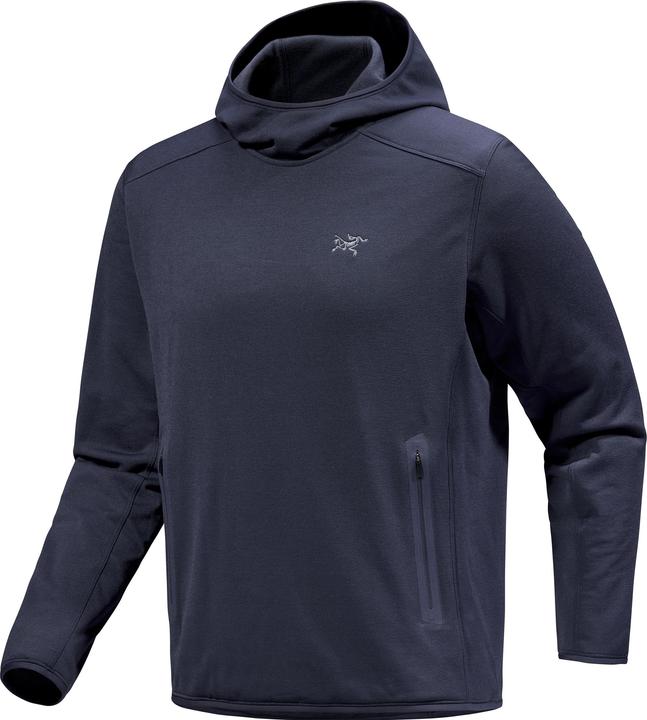 Immagine prodotto Arc'teryx Kyanite (M)