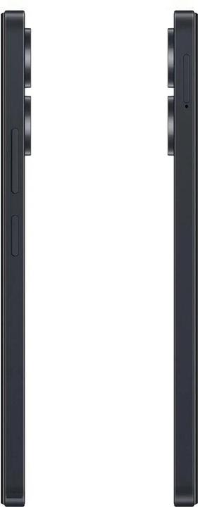 Produktbild Xiaomi Poco C65 (256 GB, Black, 6.74", Dual SIM, 4G)