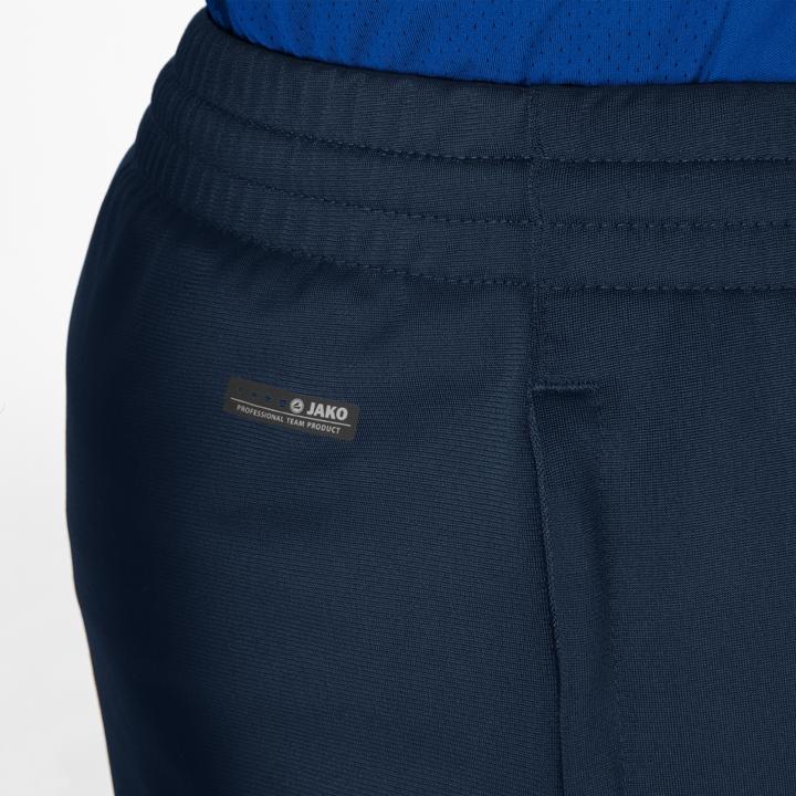 Produktbild JAKO Polyesterhose Challenge (3XL)