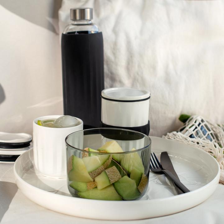 Actual product image Like. by Villeroy & Boch To Go & To Stay (1 l)