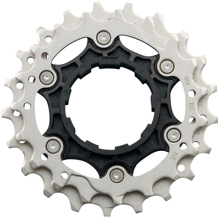 Produktbild Shimano Ultegra R8000/6800 (21)