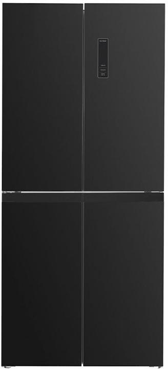 Immagine prodotto Kibernetik C9470421NF (421 l)