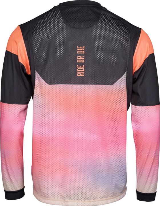 Actual product image Protective Neon Moon (L)