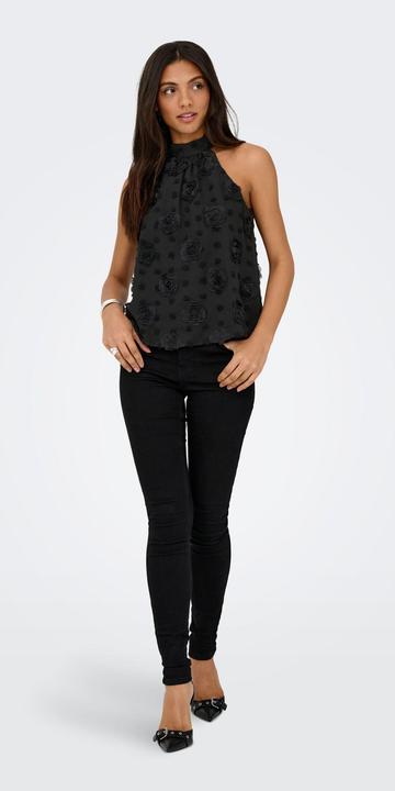 Produktbild JdY JDYSELENA Top Top (S)